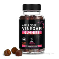 Slimming Gummies Plant Extract Weight Loss Apple Cider Vinegar Gummies